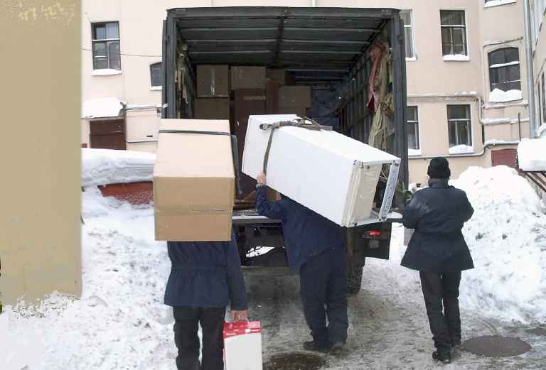 перевозка багг недорого догрузом из Тольятти в Мышецкое
