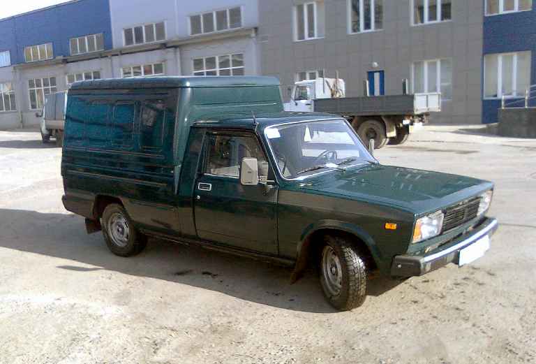 Заказ авто для перевозки вещей : Бытовые вещи из Санкт-Петербурга в Севастополь