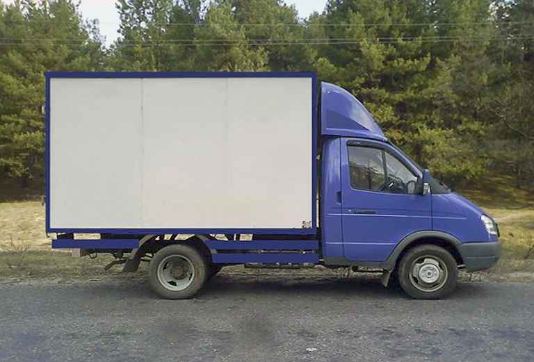 Грузоперевозки на газели заказать отдельную машину 10-ти тонника из Владивостока в Махачкалу